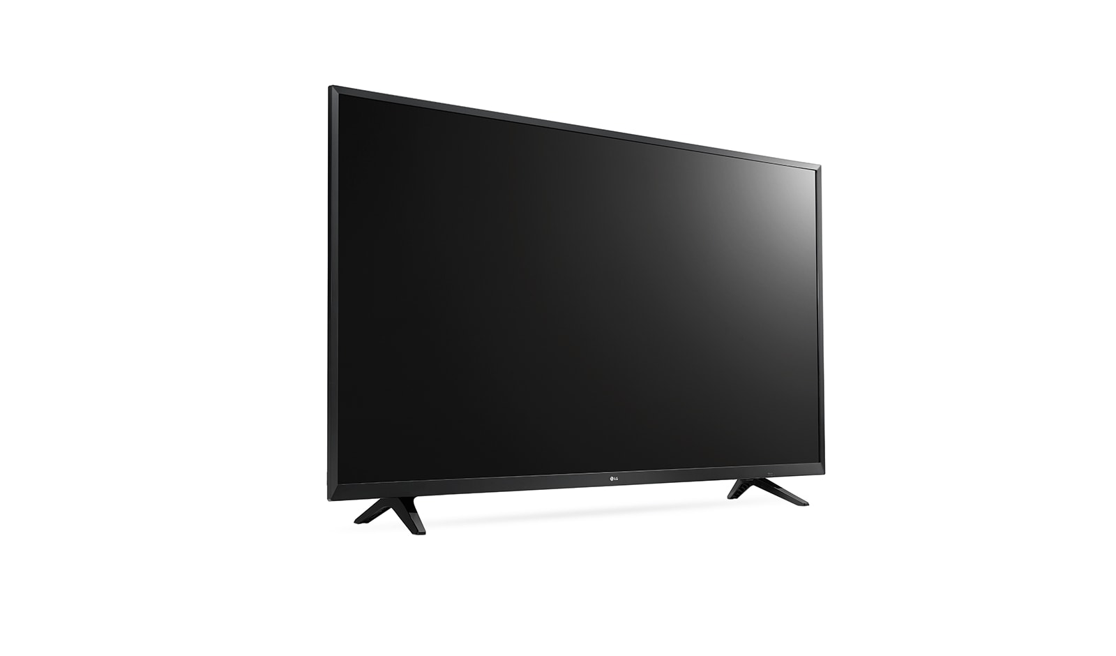 LG 49UJ6200, 49UJ6200