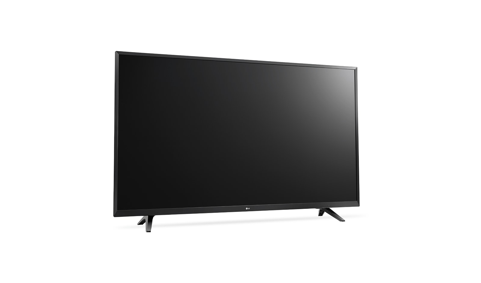 LG 49UJ6200, 49UJ6200
