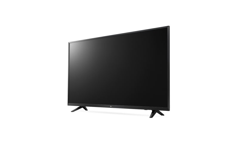 LG 49UJ6200, 49UJ6200