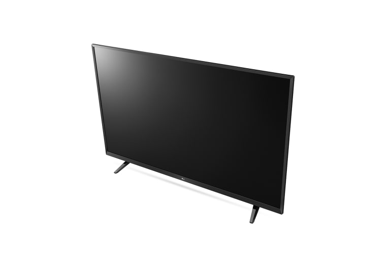 LG 49UJ6200, 49UJ6200