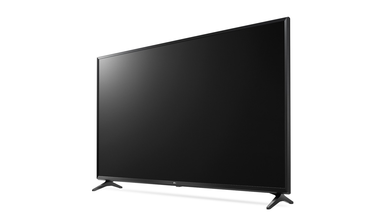LG 49UJ6350, 49UJ6350