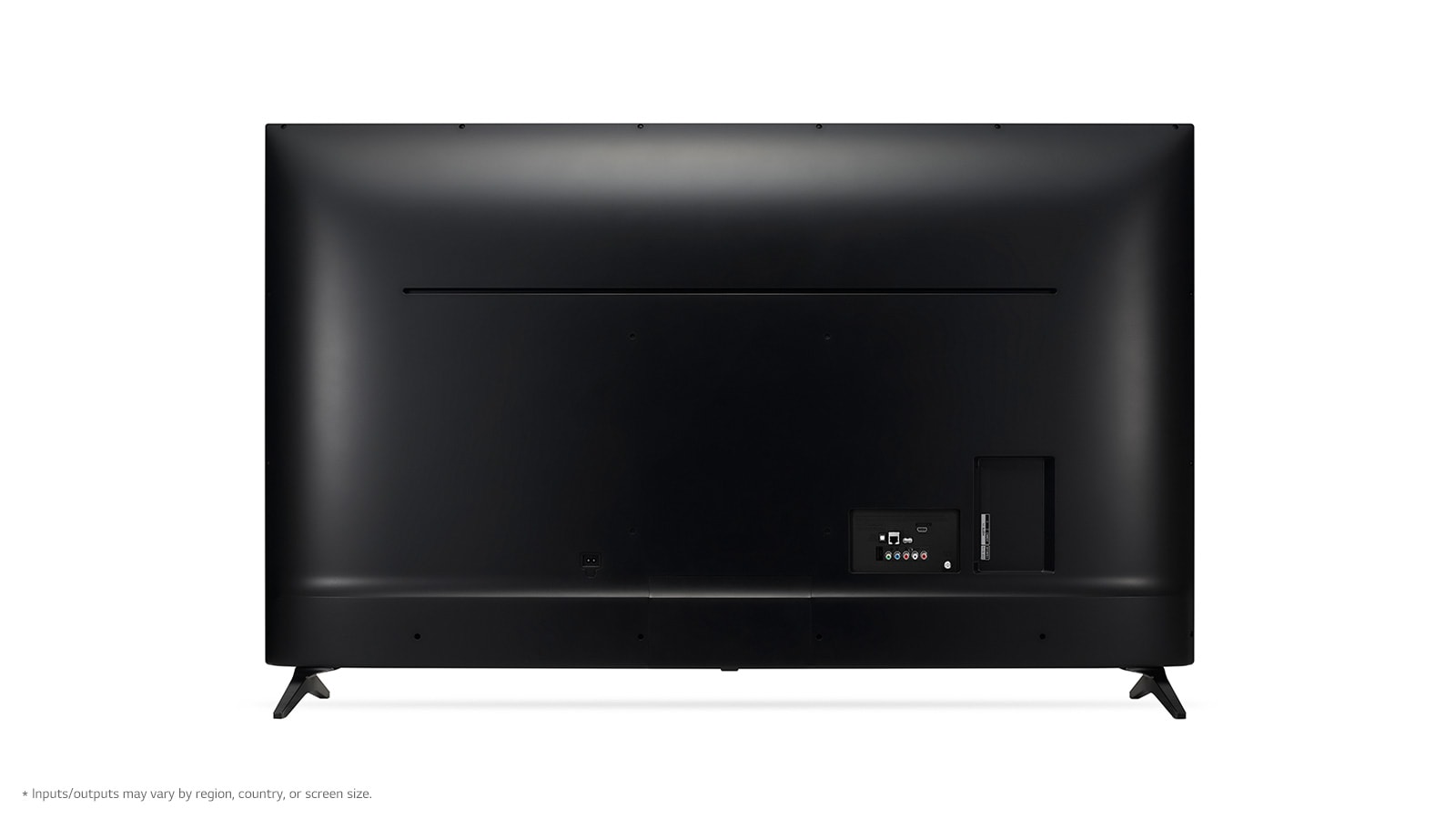 LG 49UJ6350, 49UJ6350
