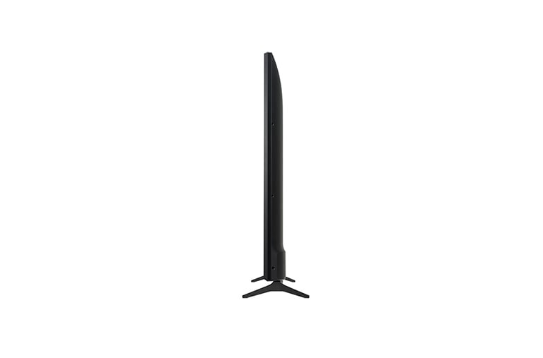 LG 49UJ6350, 49UJ6350