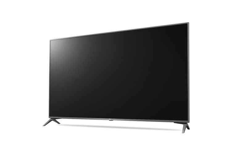 LG 49UJ6500, 49UJ6500