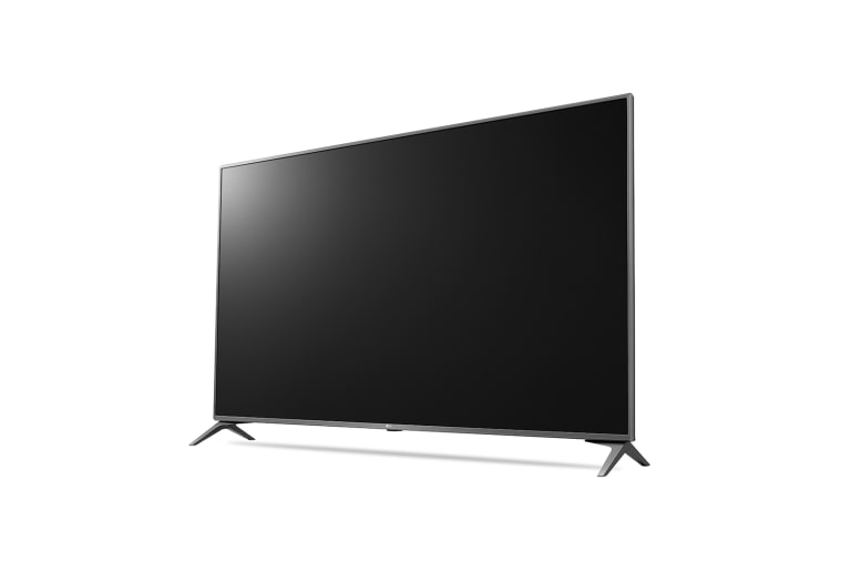 LG 49UJ6500, 49UJ6500