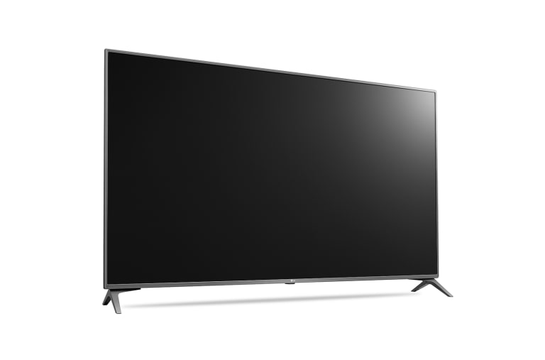 LG 49UJ6500, 49UJ6500