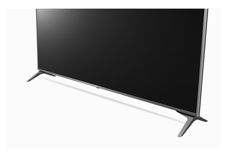 LG 49UJ6500, 49UJ6500
