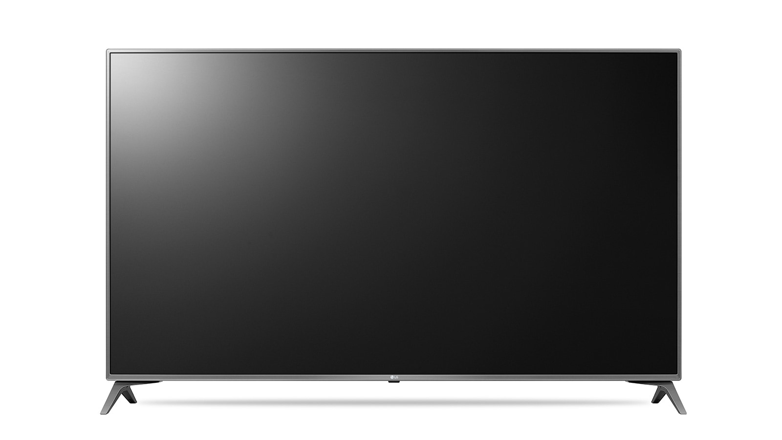 LG 49UJ6560, 49UJ6560