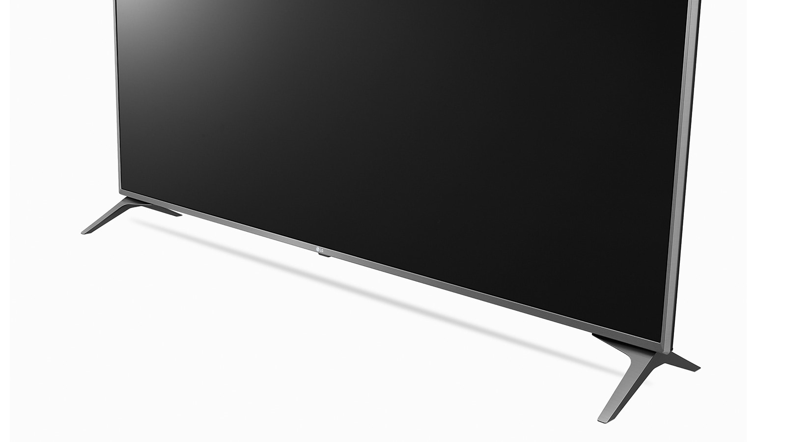 LG 49UJ6560, 49UJ6560