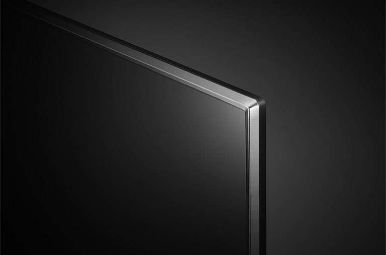 LG 49UJ6560, 49UJ6560