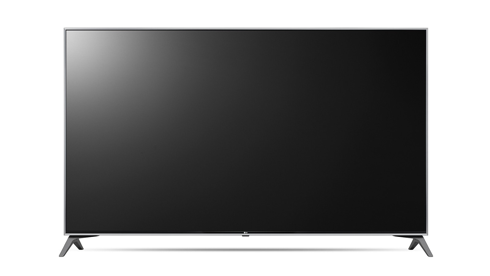 LG 49UJ7700, 49UJ7700