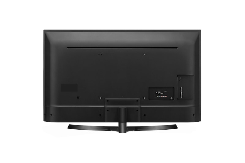 LG 49UK6250PUB, 49UK6250PUB