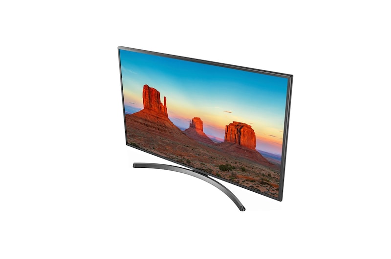 LG 49UK6250PUB, 49UK6250PUB