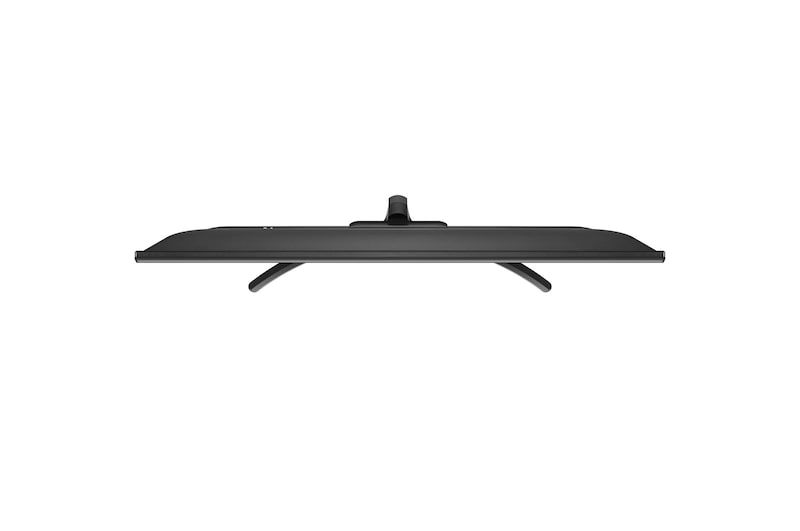 LG 49UK6250PUB, 49UK6250PUB