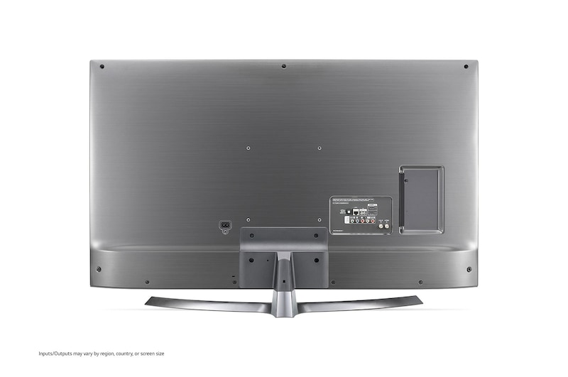 LG 49UK7500PUA, 49UK7500PUA