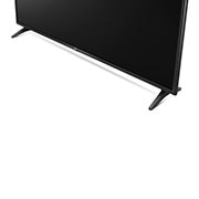 LG 49UM7100PUA, 49UM7100PUA