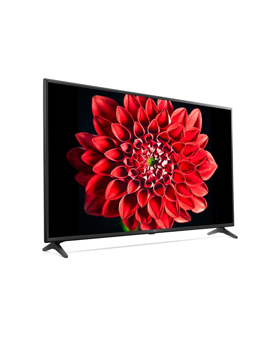 ＬＧ49インチ 4K 液晶テレビ　49UN7100PJA 4Kチューナーを内蔵したIPS 4Kパネルのエントリーモデル