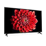 LG Pantalla LG UHD TV AI ThinQ 4K 49", 49UN7100PUA