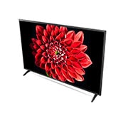LG Pantalla LG UHD TV AI ThinQ 4K 49", 49UN7100PUA