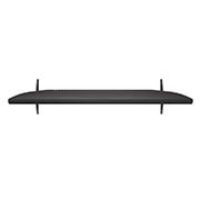 LG Pantalla LG UHD TV AI ThinQ 4K 49", 49UN7300PUC