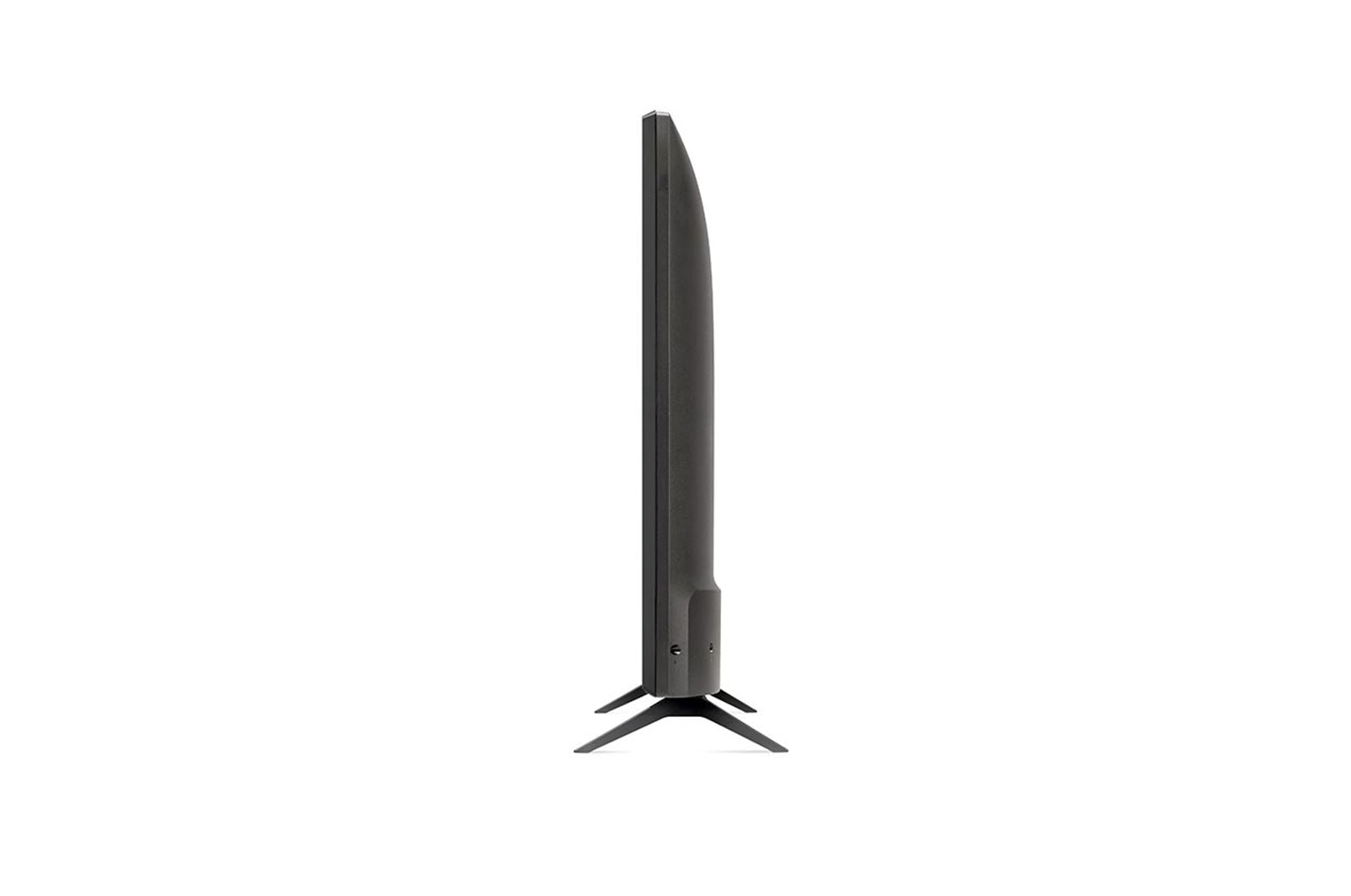 LG Pantalla LG UHD TV AI ThinQ 4K 49", 49UN7300PUC