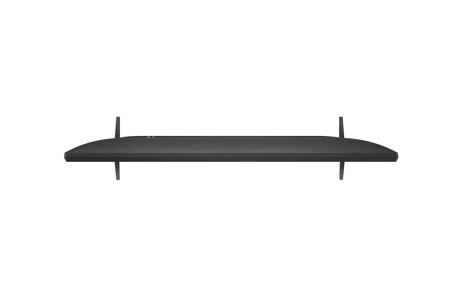 LG Pantalla LG UHD TV AI ThinQ 4K 49", 49UN7300PUC