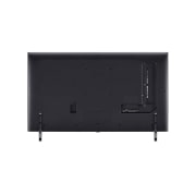 LG Pantalla LG AI QNED QNED80 50 pulgadas 4K SMART TV 2024 ThinQ AI, 50QNED80TSA