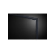 LG Pantalla LG AI QNED QNED80 50 pulgadas 4K SMART TV 2024 ThinQ AI, 50QNED80TSA