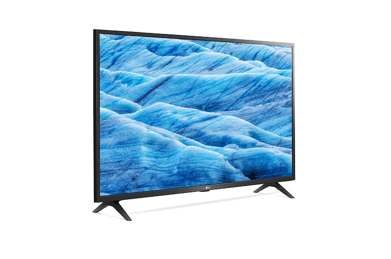 LG 50UM7310PUA, 50UM7310PUA