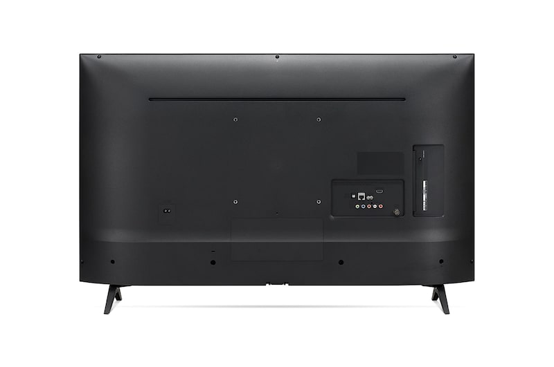 LG 50UM7310PUA, 50UM7310PUA