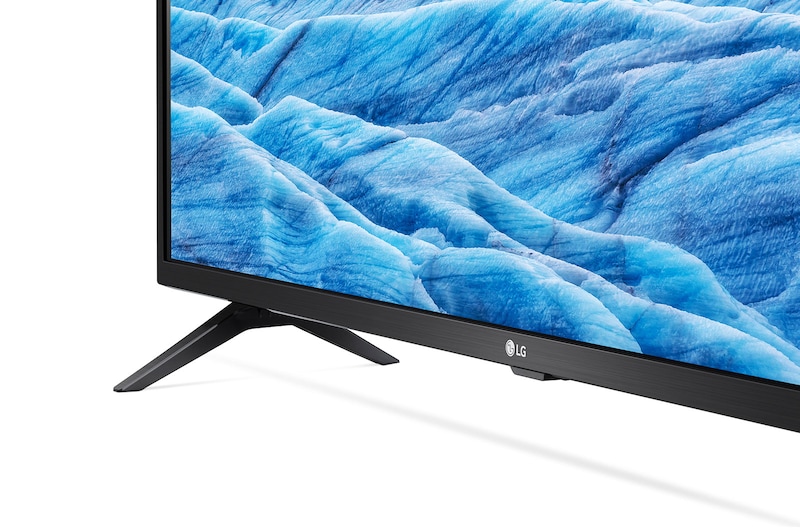 LG 50UM7310PUA, 50UM7310PUA