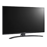 LG 55UM7400PUA, 55UM7400PUA