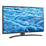 LG 55UM7400PUA, 55UM7400PUA