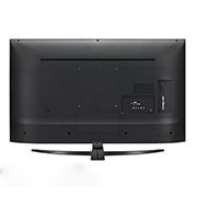 LG 55UM7400PUA, 55UM7400PUA