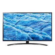 LG 55UM7400PUA, 55UM7400PUA