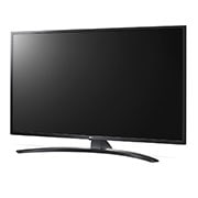 LG 55UM7400PUA, 55UM7400PUA