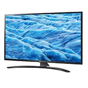 LG 55UM7400PUA, 55UM7400PUA