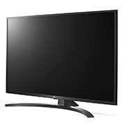 LG 55UM7400PUA, 55UM7400PUA
