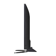 LG 55UM7400PUA, 55UM7400PUA