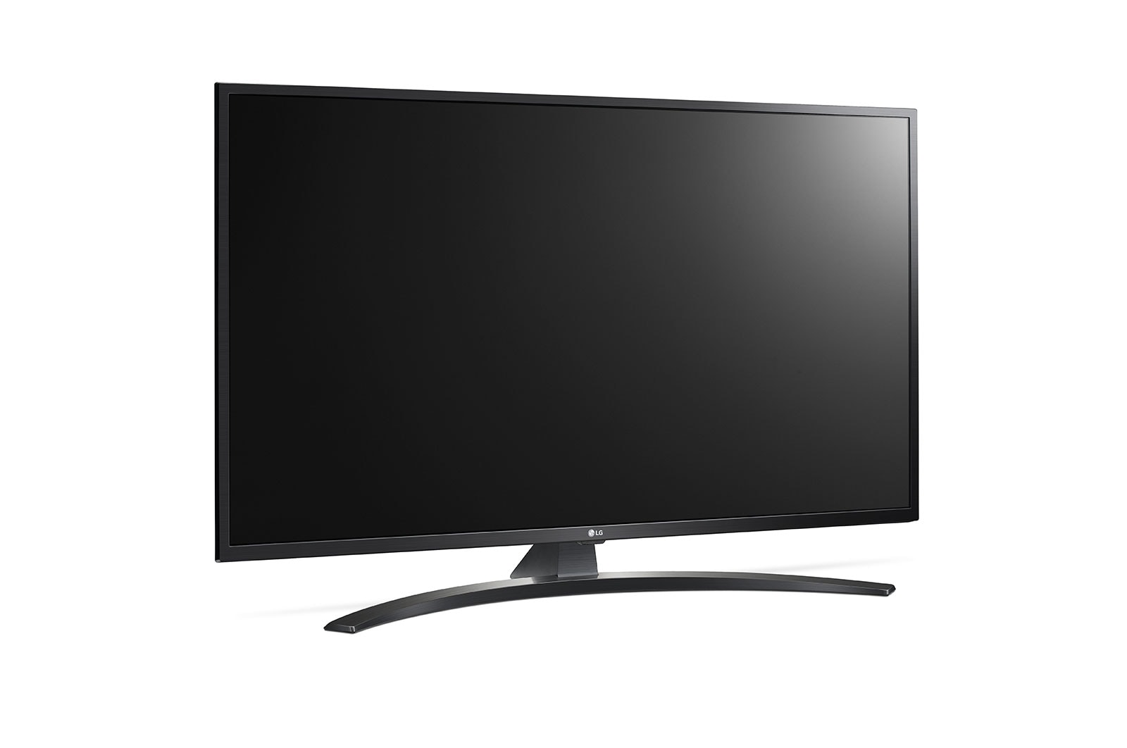 LG 55UM7400PUA, 55UM7400PUA