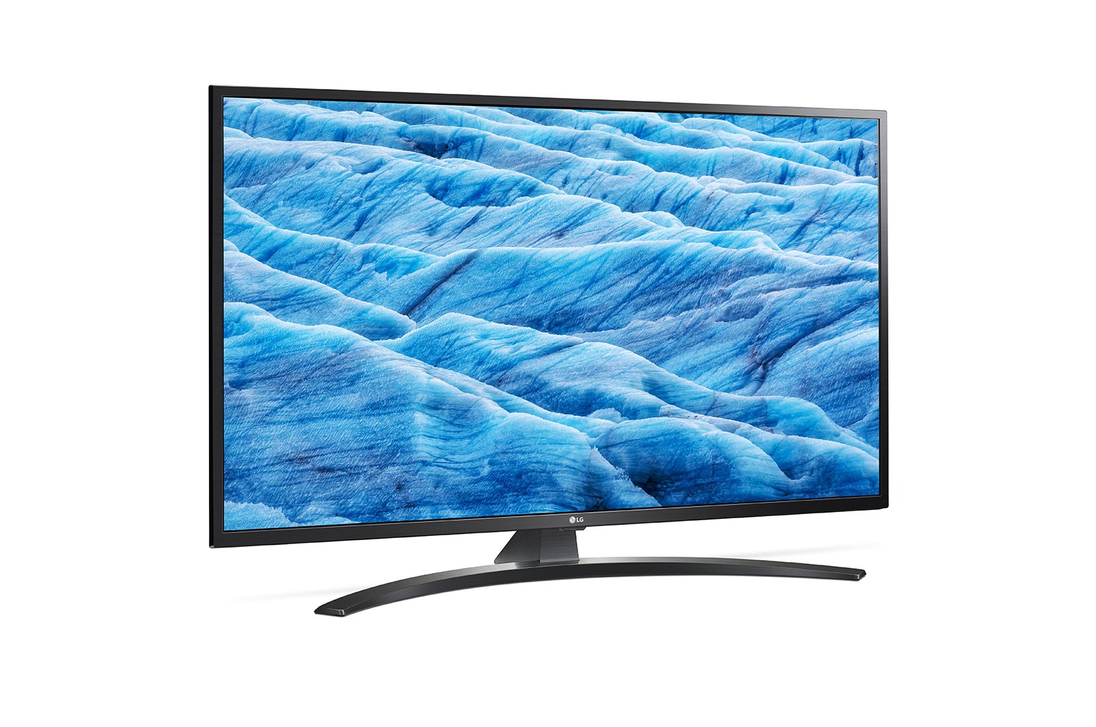 LG 55UM7400PUA, 55UM7400PUA