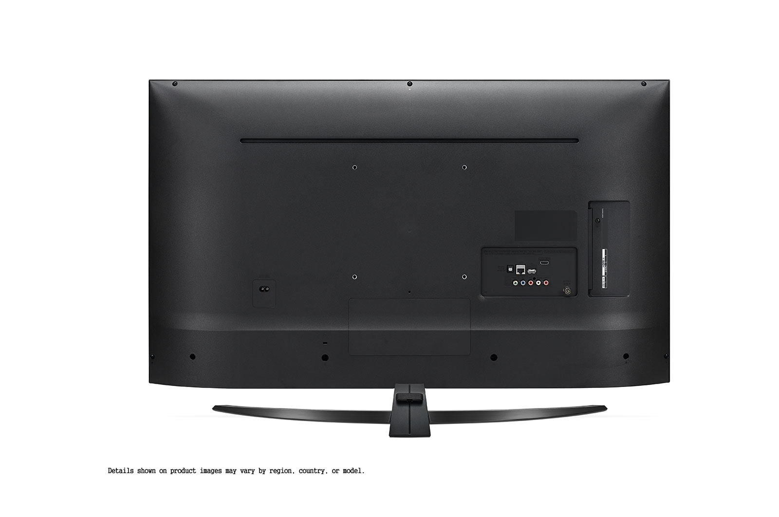 LG 55UM7400PUA, 55UM7400PUA