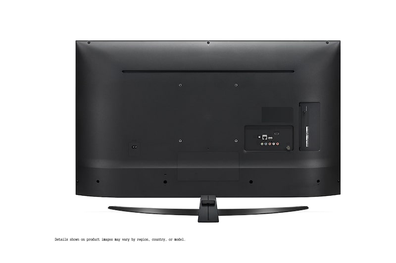 LG 50UM7400PUA, 50UM7400PUA