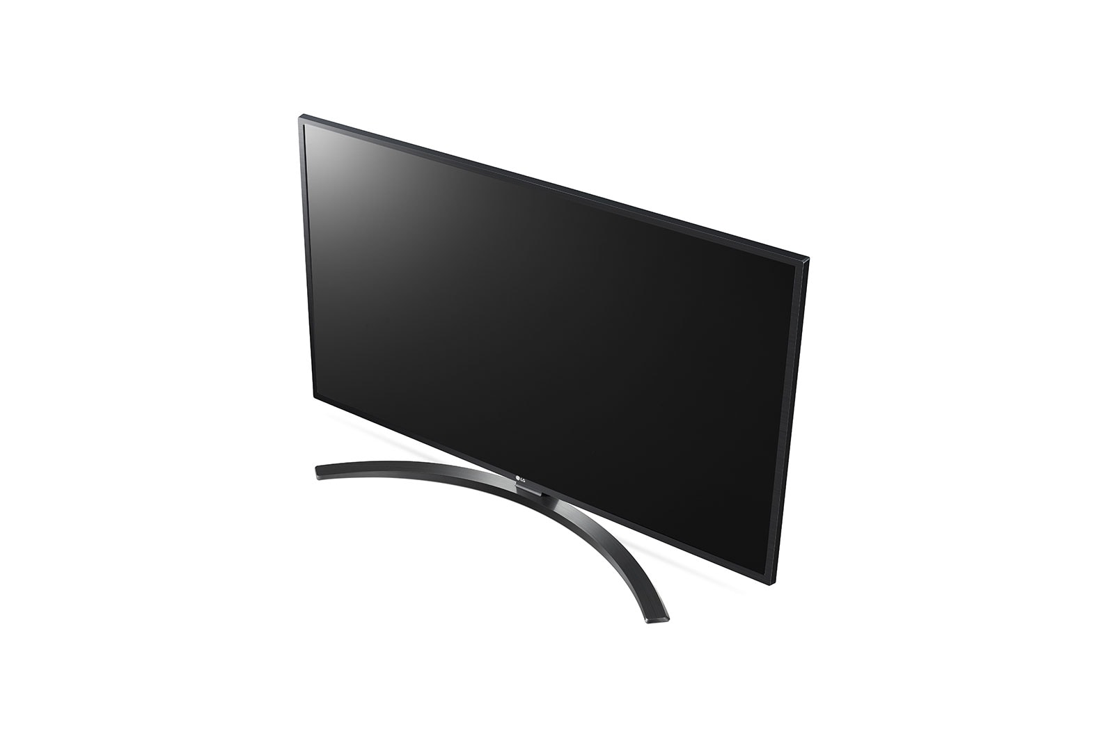 LG 55UM7400PUA, 55UM7400PUA