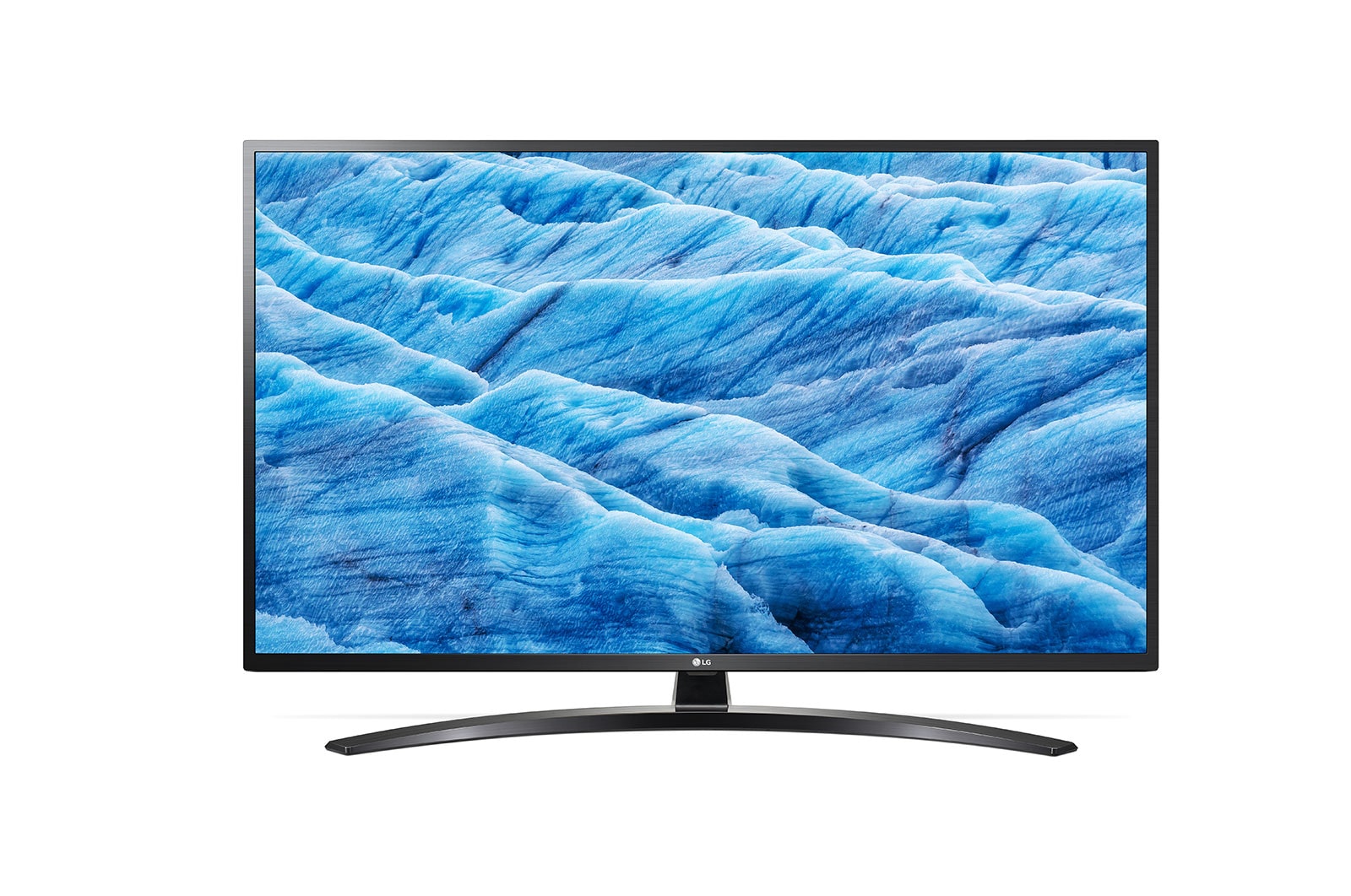 LG 55UM7400PUA, 55UM7400PUA