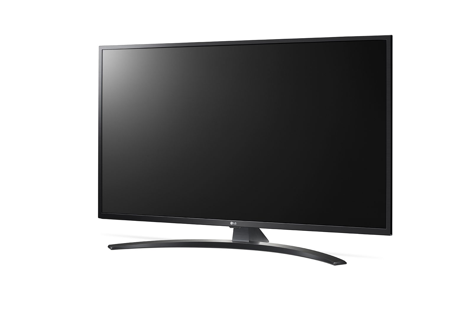 LG 55UM7400PUA, 55UM7400PUA