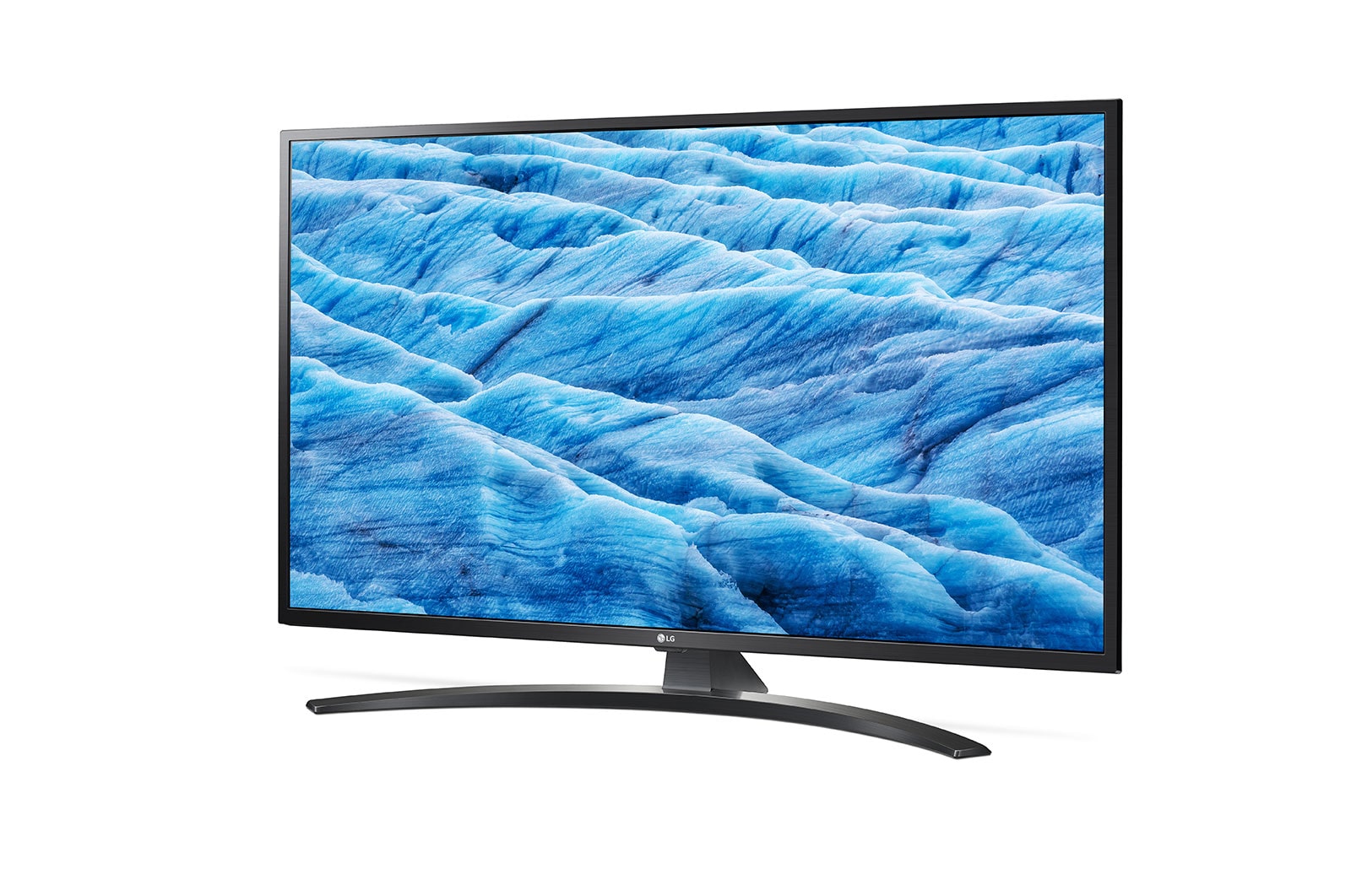LG 55UM7400PUA, 55UM7400PUA