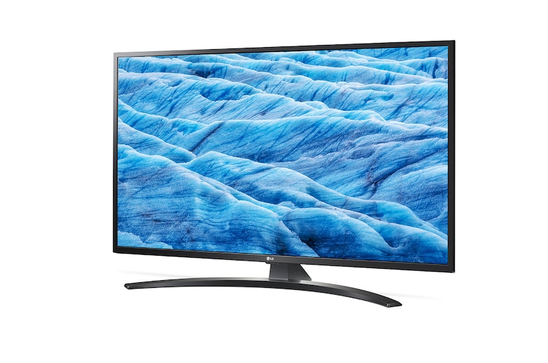 LG 50UM7400PUA, 50UM7400PUA