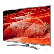 LG 50UM7600PUB, 50UM7600PUB