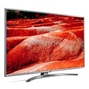 LG 50UM7600PUB, 50UM7600PUB